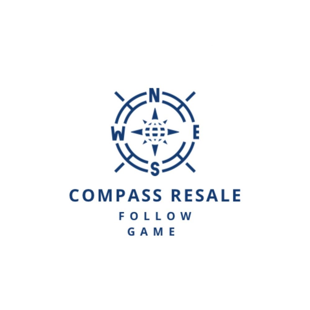 FOLLOW GAME